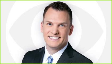 Robb Ellis CBS, Bio, Wiki, Age, Wife, Married, WFMT, Wedding, Family,